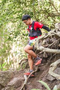 BIB: 
                            <button type="button" onclick="openModal(28100566)" class="btn btn-primary btn-sm float-right btn-popup" data-toggle="modal" data-target=".modal-high-quality">
                        <i class="fas fa-shopping-cart"></i> Add to Cart
                    </button>
                                            <button type="button" onclick="isThisMe(28100566, true)" class="btn btn-success btn-sm float-right btn-popup btn-isme hidden" data-toggle="tooltip" data-placement="bottom" title="นี่คือรูปของคุณใช่ไหม คลิกที่นี่เพื่อเอาเข้าอัลบั้ม">
                        <i class="fas fa-plus"></i> Add to album
                    </button>
                    <button type="button" onclick="isThisMe(28100566, false)" class="btn btn-warning btn-sm float-right btn-popup btn-isnotme hidden">
                        <i class="fas fa-ban"></i> Remove from album
                    </button>